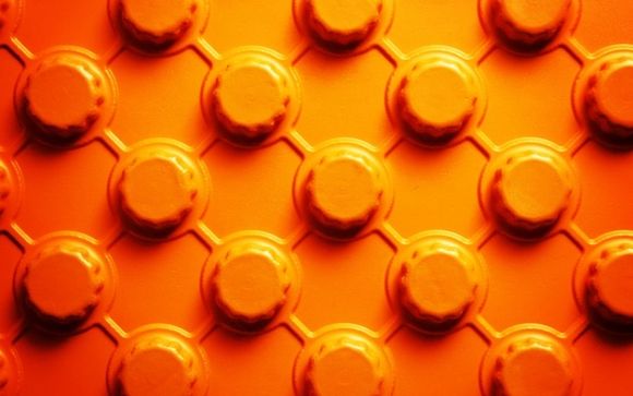 Creatherm Radiant Installation Panels by Creatherm, LLC