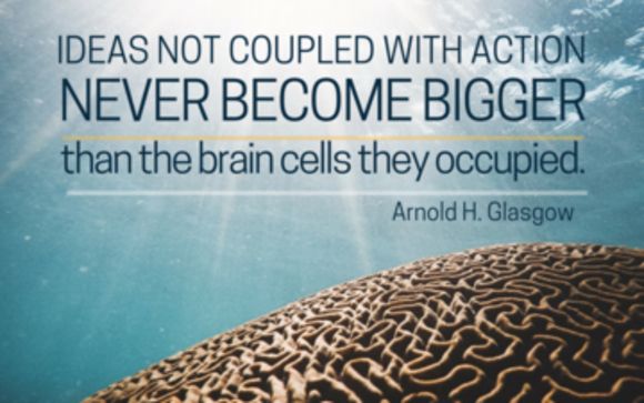 Business Consulting by Ready2Grow Associates