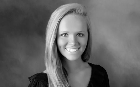 High School Seniors by Shana Watkins Photography