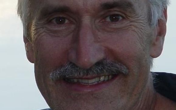 AAA1 Home Inspection by AAA-1 Home Inspection & Mold Service