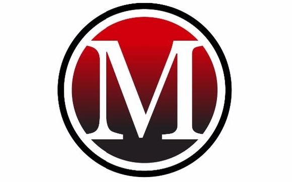 Fund Raising, Live Auctioneers for Charity Events & Galas by Mega Events Auctions