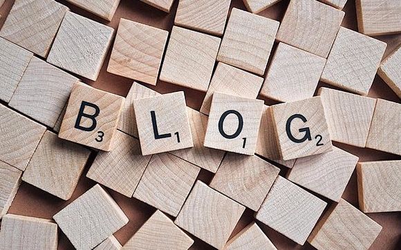 Content Marketing by The NorthEnd Group