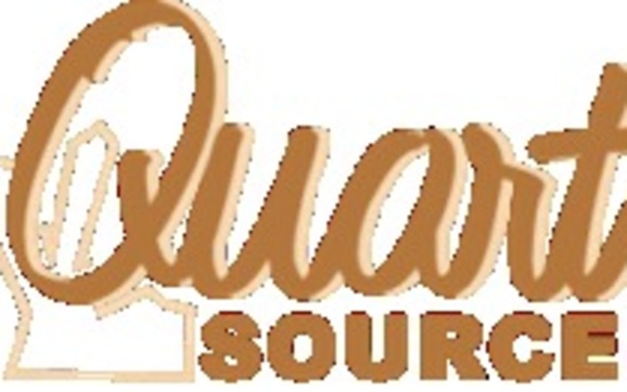 Quartz SOURCE by Knoxville Granite & Marble in Knoxville, TN - Alignable