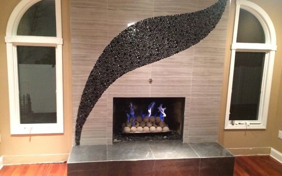 Flooring by Innovative Flooring & Home Design LLC