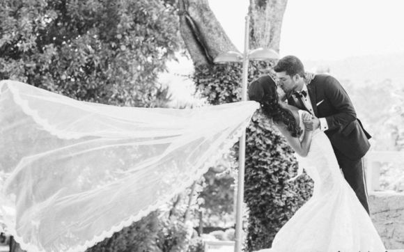 Canada Wedding Network Inc. by Canada Wedding Network Inc.