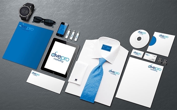 Logo Design by Farm It Out! Design, Inc.