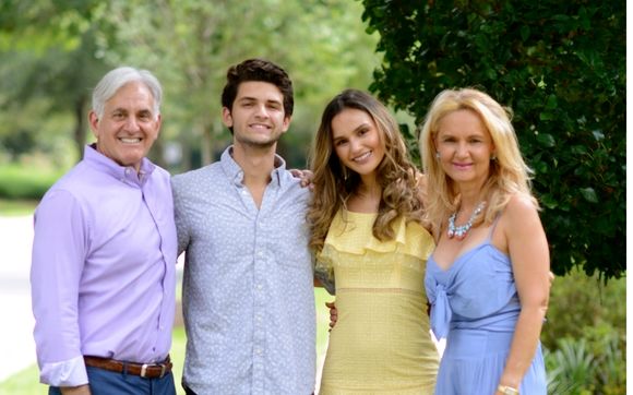 Monica Lominchar MD  by Monica Lominchar MD