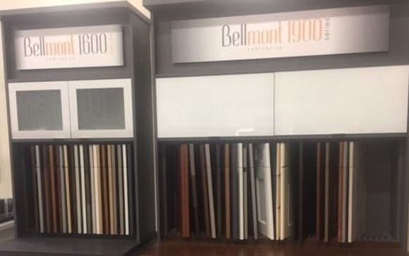 Bellmont Cabinets By Prosource Of Oxnard In Oxnard Ca Alignable