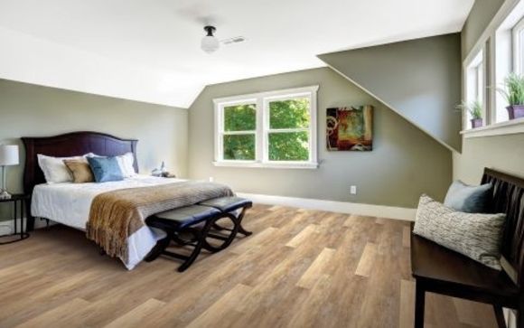 Coretec One By Us Floors Llc By Coastal Bay Alliance Flooring