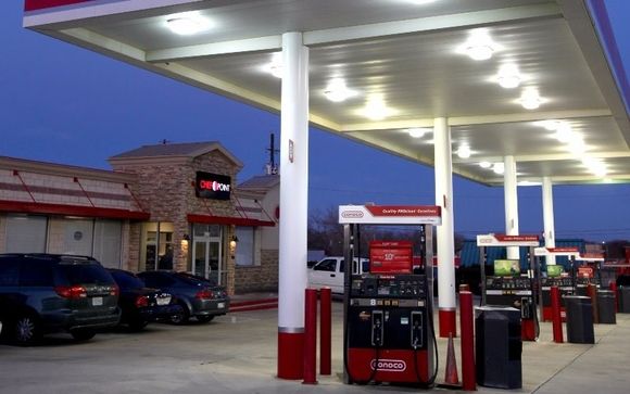 Restaurant & Catering Services by Chef Point Cafe