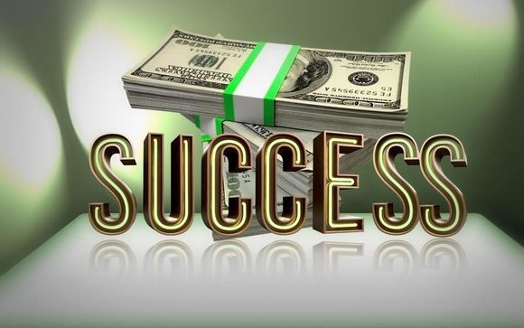 Pre Collection letter service by Debt Management Inc