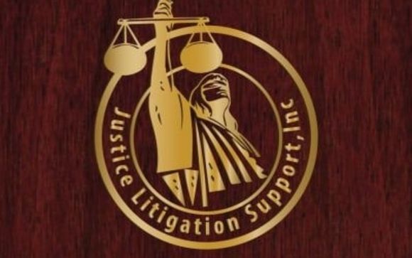 Litigation Support by Municipal Claims Management Services, Inc.