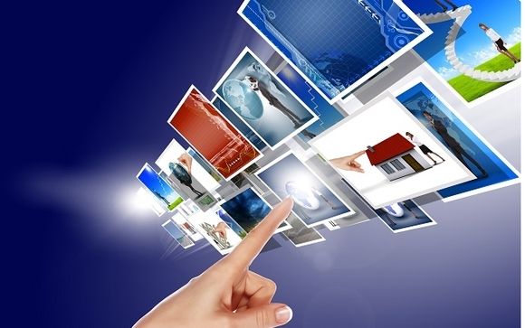 SMS Text Message Marketing by 🌻Julia Flynn Werre 💬410-978-8555