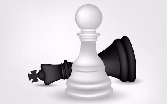 Consulting - Strategy Sessions by 🌻Julia Flynn Werre 💬410-978-8555