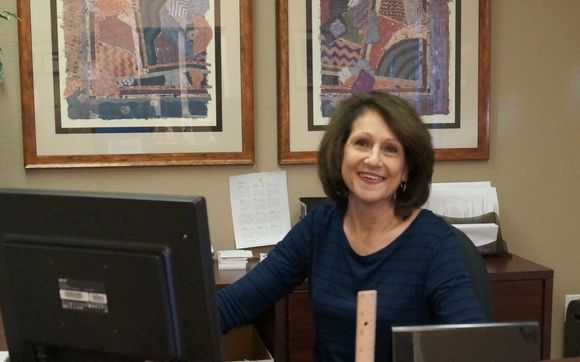 Top to Bottom System by Maids of Honor Housecleaning