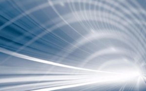 Customized Accounting Services - Full service by Harmony Business Solutions