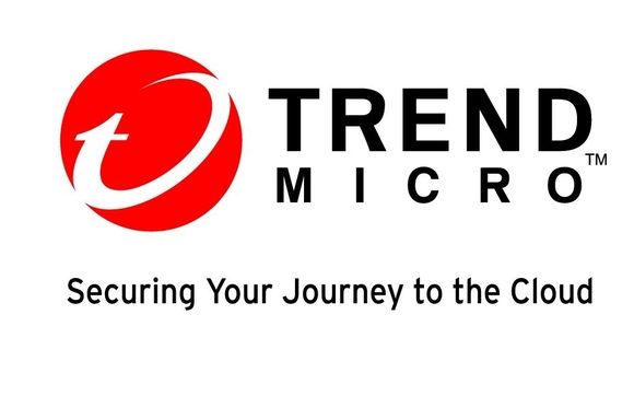 Trend Micro Security Software by Automated Information Technology Corp