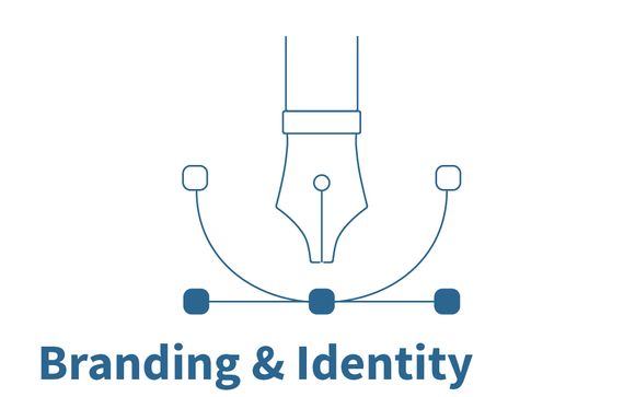 Brand & Identity by FZ Creative