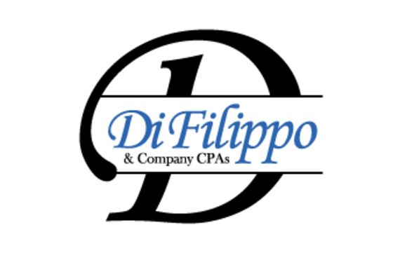 Accounting & Bookkeeping by DiFilippo & Company Inc - CPAs