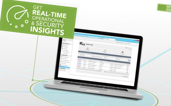 Corporate Explainer Videos by Mass FX Media