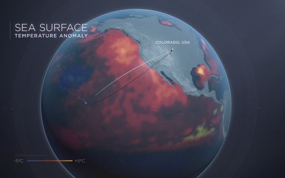 Documentary Animation and Motion Design by Mass FX Media