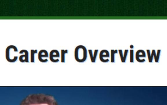 Harvard Risk Management Corporation Career Center by Harvard Risk ...