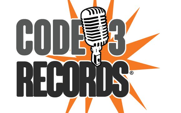 Code 3 Records Artist Services by Code 3 Records Artist Services