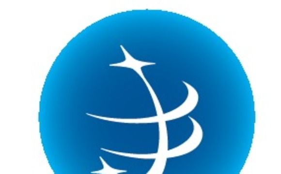 Star2Star Communications Internet Phone Solution by Macs At Work, Inc.