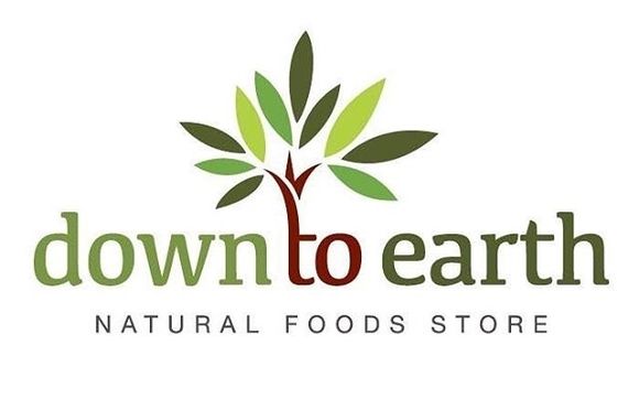 Down To Earth Natural Foods Inc Richmond Hill On Alignable