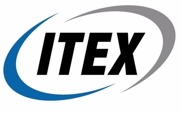 B2B trading network by ITEX In Kansas City