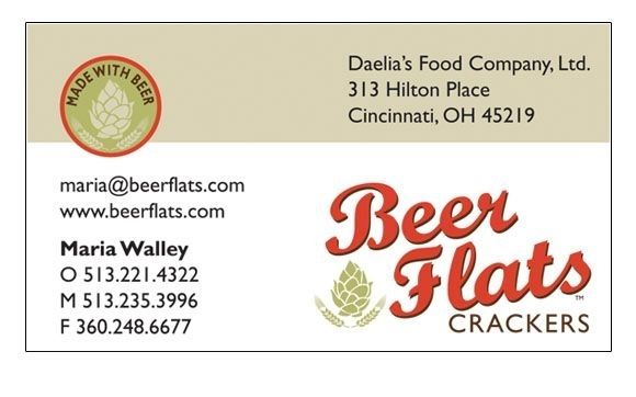 Branding by Wilson Design