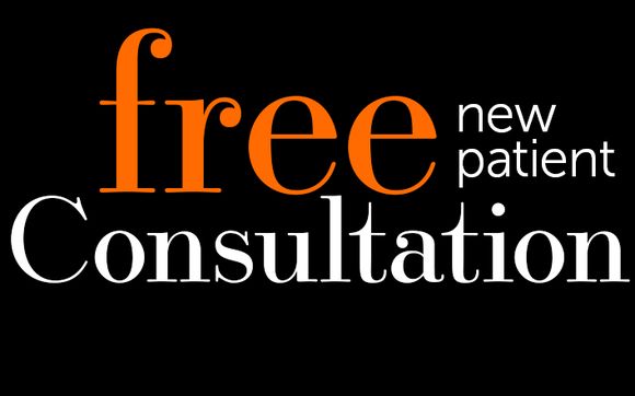 Complimentary Exam and Consultation by Opus 1 Orthodontic Studio