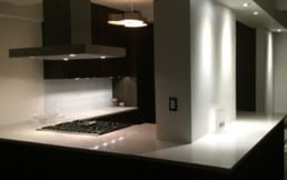 Kitchen Bath Countertops By Artistic Stone N J Llc In Union Nj