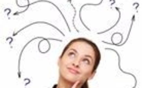Online Appraisals by Emerald Art Services, LLC