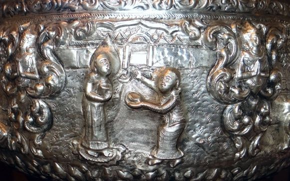 Written Appraisals by Minerva Appraisal, LLC