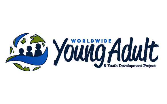 Life Path Progression by Worldwide Young Adult & Youth Development Project