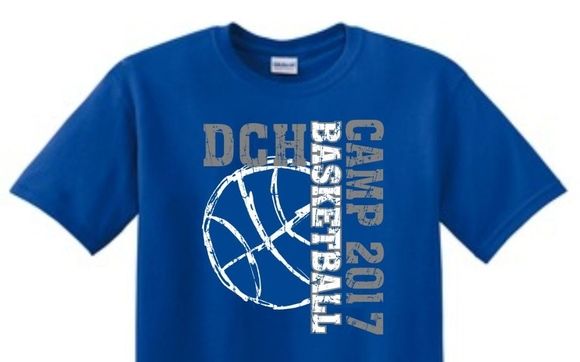 t shirt printing poughkeepsie ny