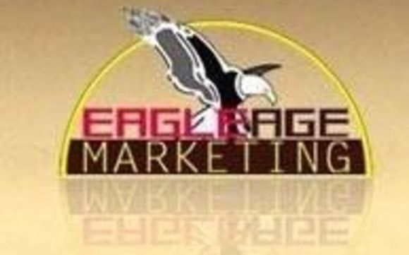 Auctions and liquidations by Eagleage Marketing - Canada