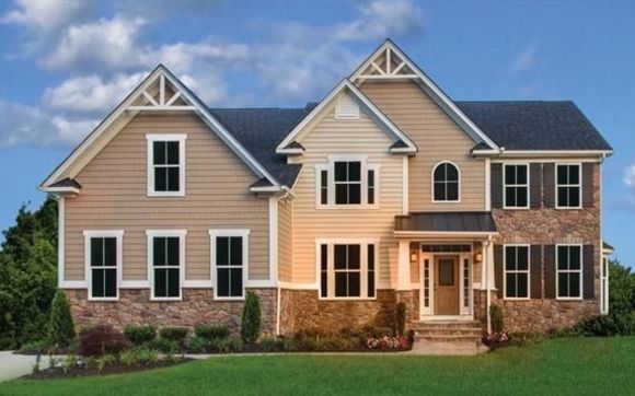 Realtor by Linda Thomas Realtor ~ Naperville Realtor with Charles Rutenberg Realty