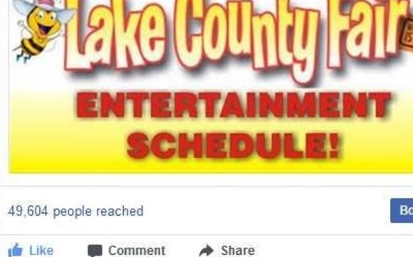 Extreme Facebook Marketing by PanoramaNOW Entertainment News