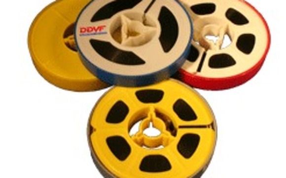 Film to DVD by Delaware Digital Video Factory - DDVF.com in Wilmington, DE  - Alignable