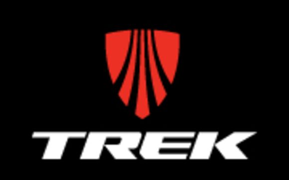 trek bike shop newnan ga