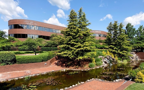 Sutter Group - Lanham, MD - Alignable