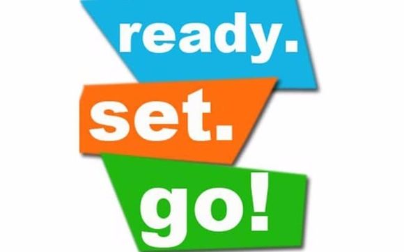 FulI ISO 9001 Implementation Guidance by HUMAN