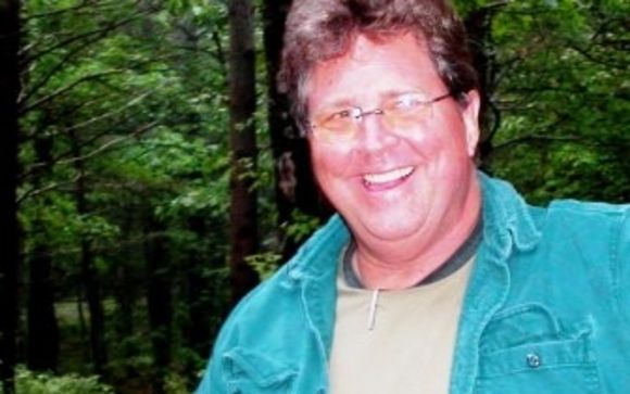 Design Build Company by Colony Home Improvement Inc 280 Hillside ave. Needham Ma. 02494