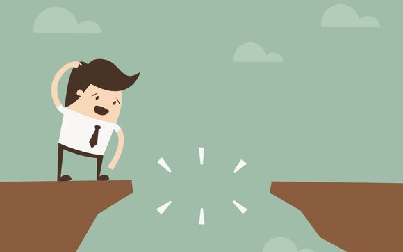 ISO 9001 Gap Analysis by HUMAN