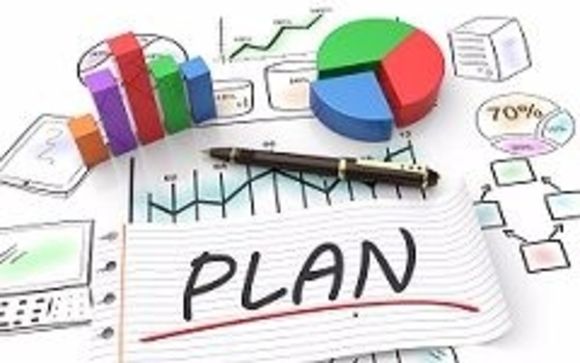 Strategic Planning Facilitation by HUMAN