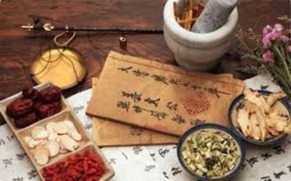 Acupuncture Treatments by Jenn Keys Acupuncture