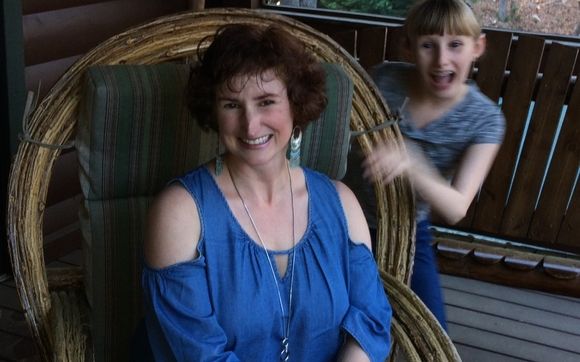 Tutoring -- Language Arts by Tutoring