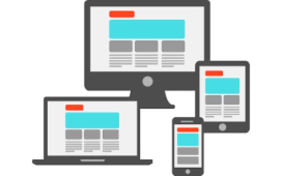 User Interface | User Experience by ZenythGroup, LLC.